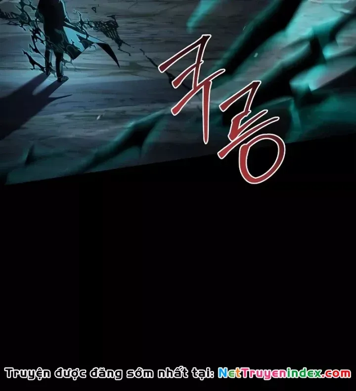 Thiên Tài Ma Pháp Sư Giấu Nghề Chap 137 - Next Chap 138