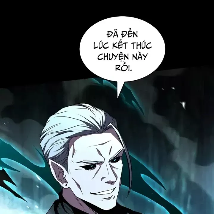 Thiên Tài Ma Pháp Sư Giấu Nghề Chap 137 - Next Chap 138