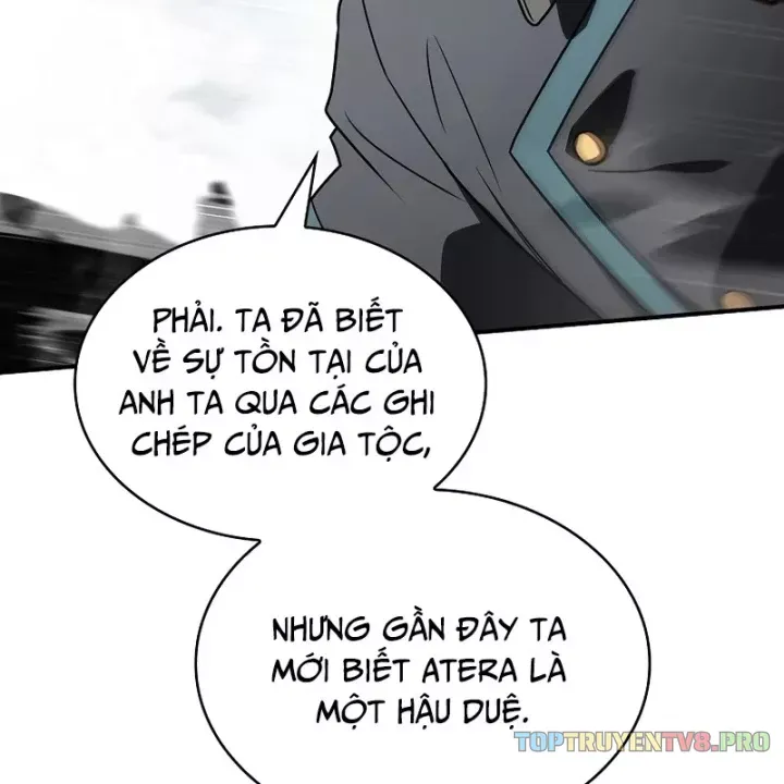 Thiên Tài Ma Pháp Sư Giấu Nghề Chap 137 - Next Chap 138