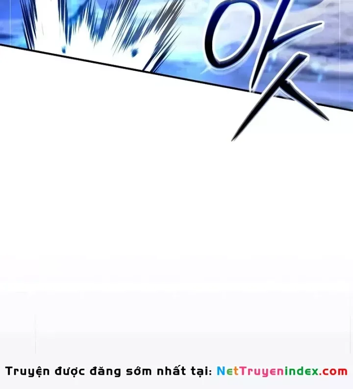 Thiên Tài Ma Pháp Sư Giấu Nghề Chap 137 - Next Chap 138