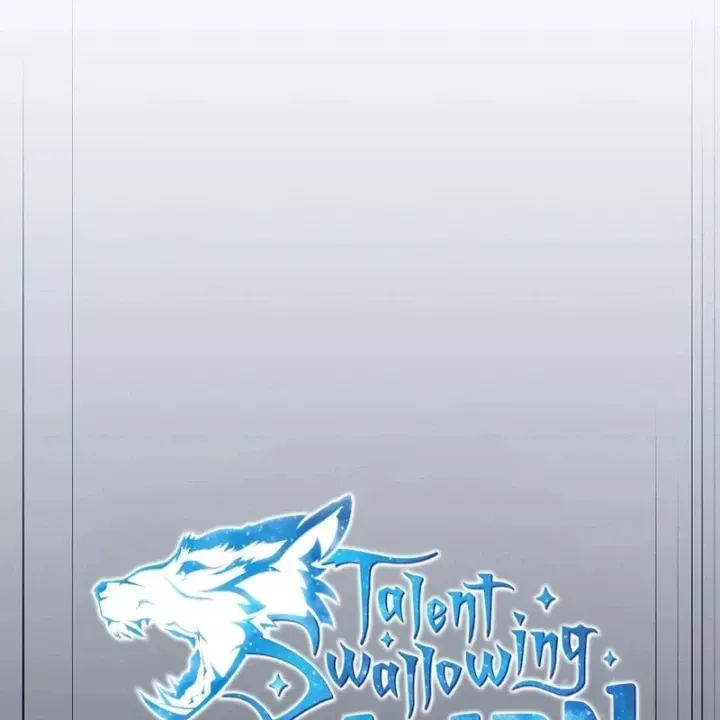 Thiên Tài Ma Pháp Sư Giấu Nghề Chap 137 - Next Chap 138