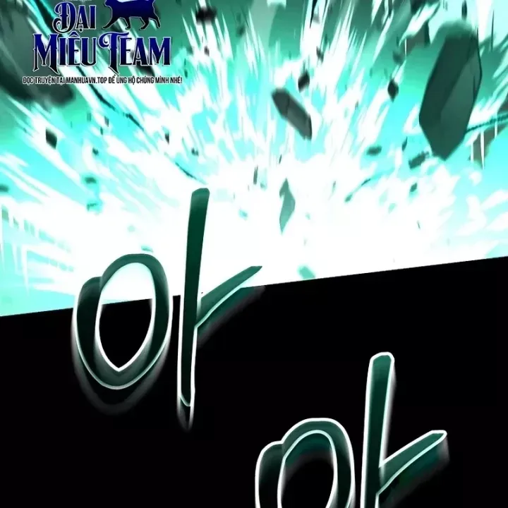 Thiên Tài Ma Pháp Sư Giấu Nghề Chap 137 - Next Chap 138