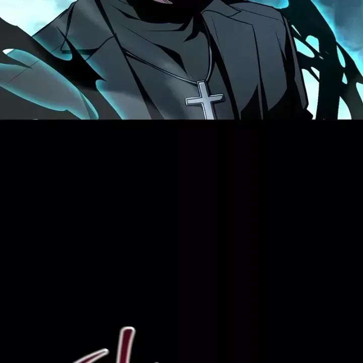 Thiên Tài Ma Pháp Sư Giấu Nghề Chap 137 - Next Chap 138