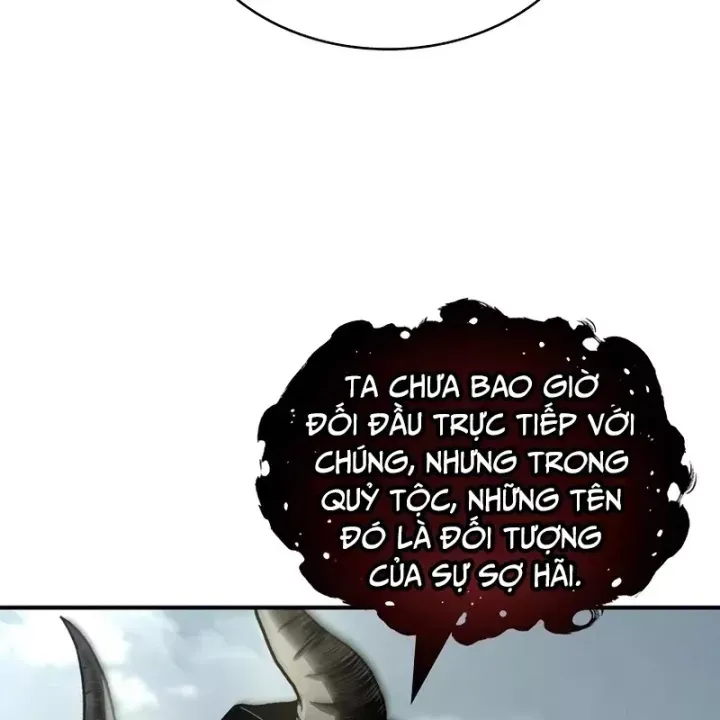 Thiên Tài Ma Pháp Sư Giấu Nghề Chap 137 - Next Chap 138