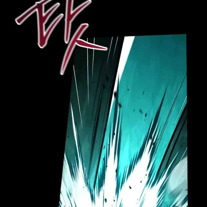 Thiên Tài Ma Pháp Sư Giấu Nghề Chap 137 - Next Chap 138