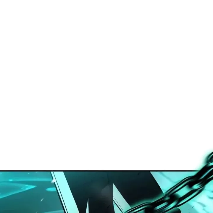 Thiên Tài Ma Pháp Sư Giấu Nghề Chap 137 - Next Chap 138