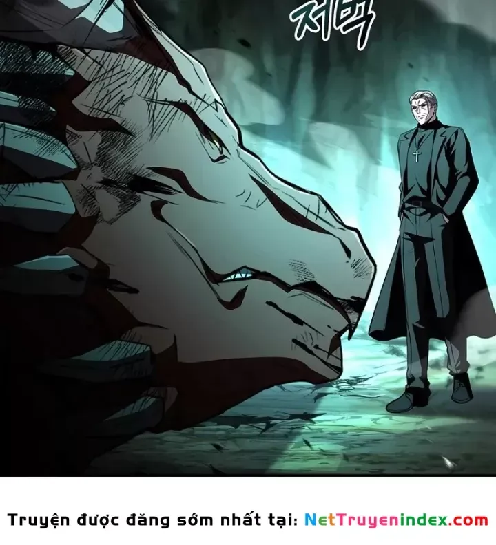 Thiên Tài Ma Pháp Sư Giấu Nghề Chap 137 - Next Chap 138