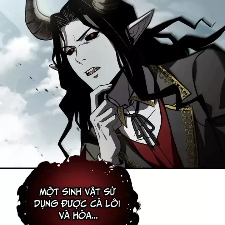 Thiên Tài Ma Pháp Sư Giấu Nghề Chap 137 - Next Chap 138