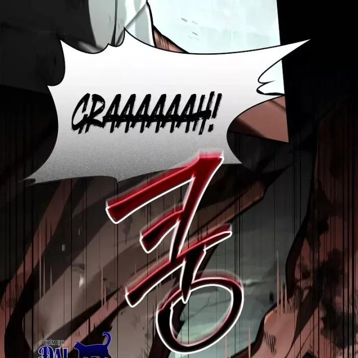 Thiên Tài Ma Pháp Sư Giấu Nghề Chap 137 - Next Chap 138
