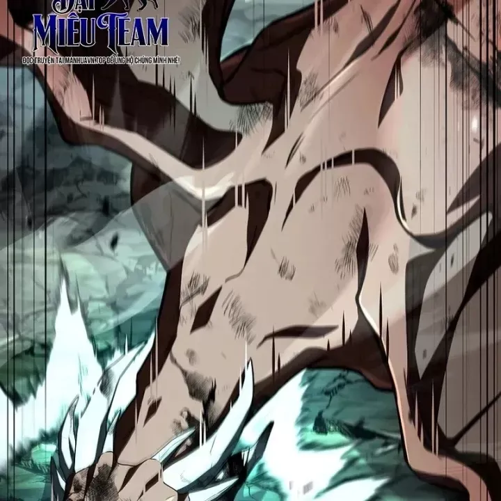 Thiên Tài Ma Pháp Sư Giấu Nghề Chap 137 - Next Chap 138