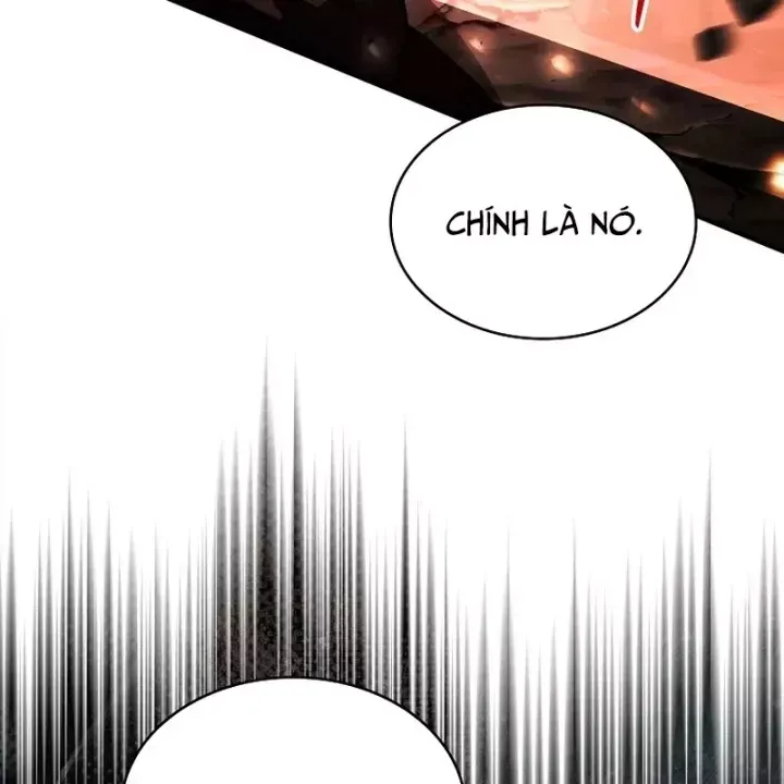 Thiên Tài Ma Pháp Sư Giấu Nghề Chap 137 - Next Chap 138