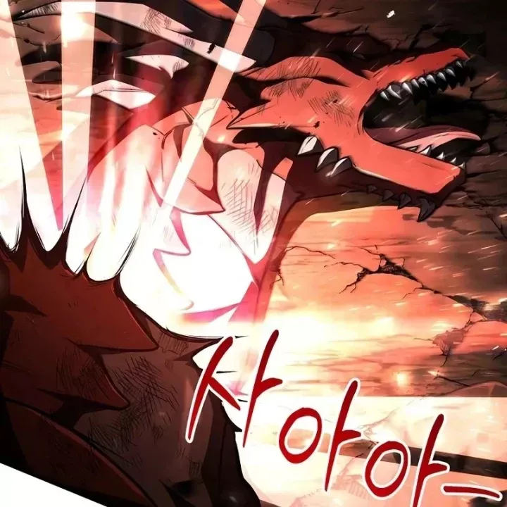 Thiên Tài Ma Pháp Sư Giấu Nghề Chap 137 - Next Chap 138