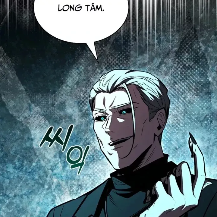 Thiên Tài Ma Pháp Sư Giấu Nghề Chap 137 - Next Chap 138