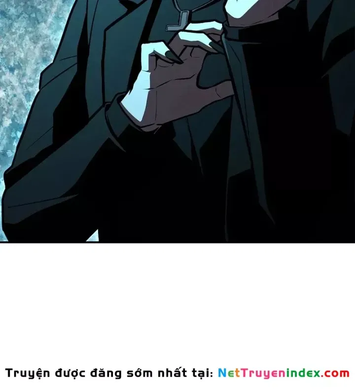 Thiên Tài Ma Pháp Sư Giấu Nghề Chap 137 - Next Chap 138