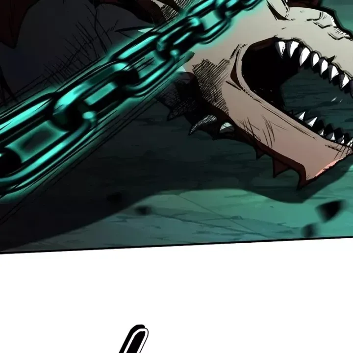 Thiên Tài Ma Pháp Sư Giấu Nghề Chap 137 - Next Chap 138