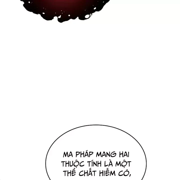 Thiên Tài Ma Pháp Sư Giấu Nghề Chap 137 - Next Chap 138