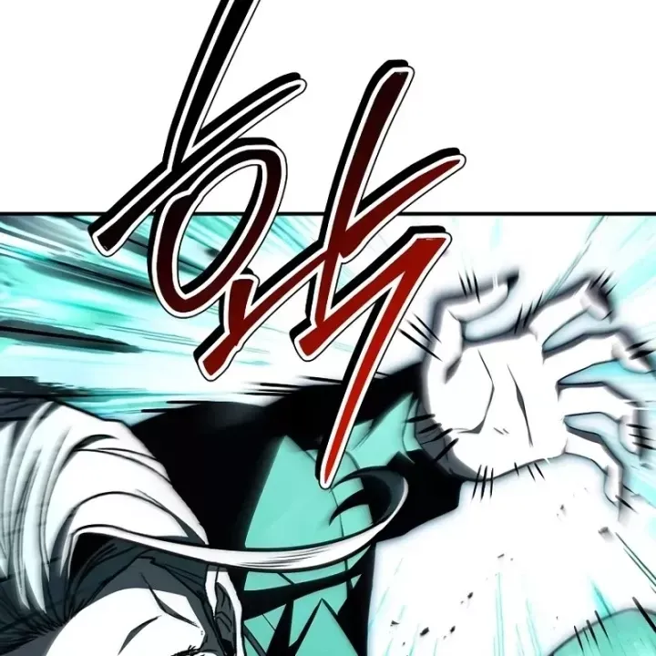 Thiên Tài Ma Pháp Sư Giấu Nghề Chap 137 - Next Chap 138
