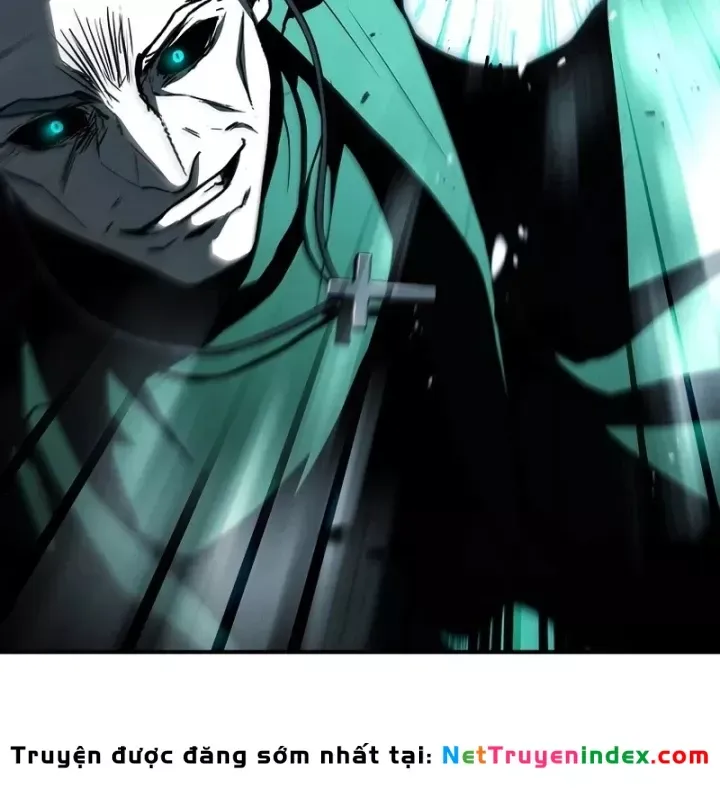 Thiên Tài Ma Pháp Sư Giấu Nghề Chap 137 - Next Chap 138