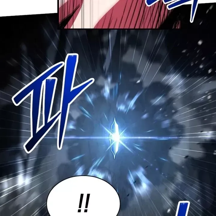 Thiên Tài Ma Pháp Sư Giấu Nghề Chap 137 - Next Chap 138