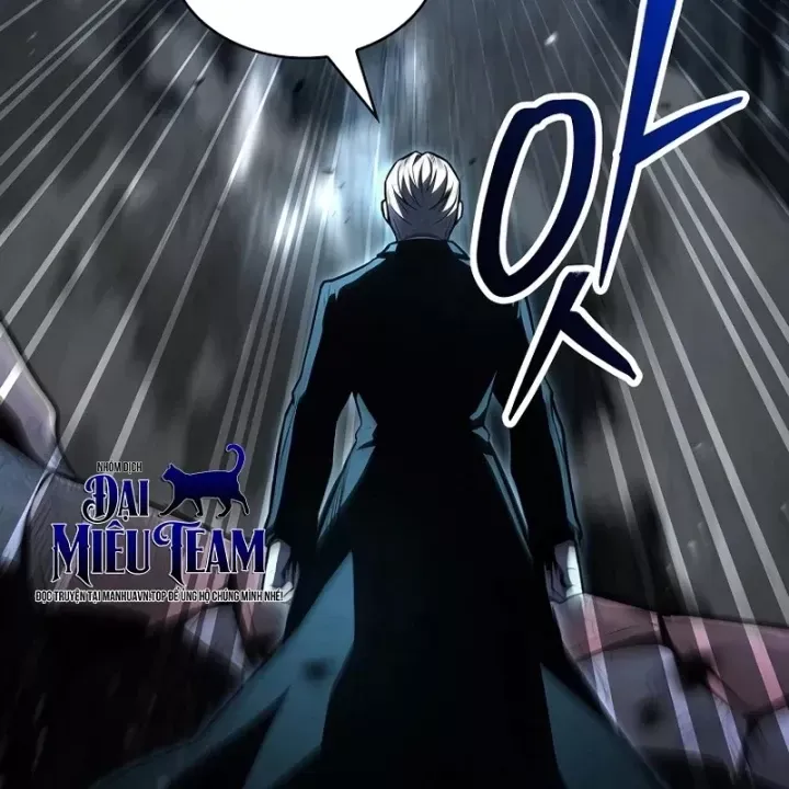 Thiên Tài Ma Pháp Sư Giấu Nghề Chap 137 - Next Chap 138
