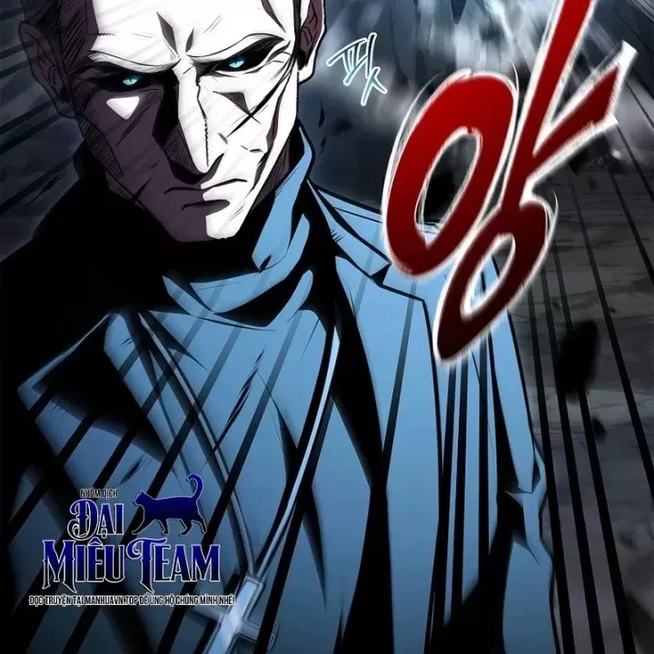 Thiên Tài Ma Pháp Sư Giấu Nghề Chap 137 - Next Chap 138