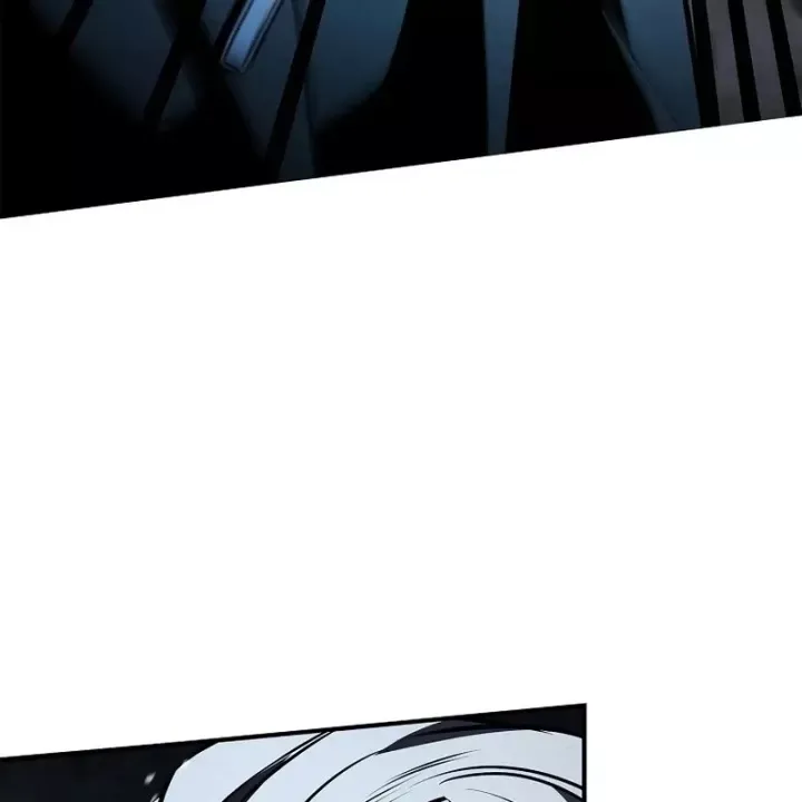 Thiên Tài Ma Pháp Sư Giấu Nghề Chap 137 - Next Chap 138