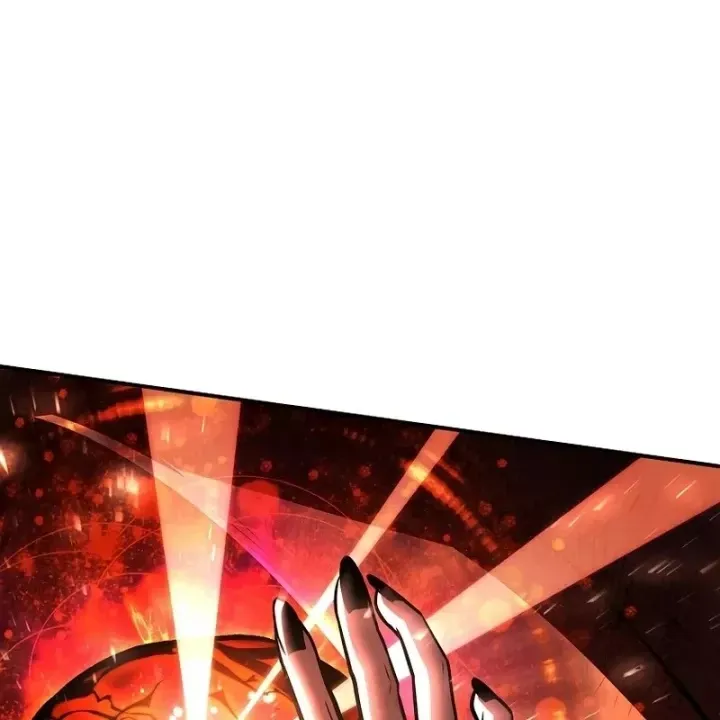 Thiên Tài Ma Pháp Sư Giấu Nghề Chap 137 - Next Chap 138