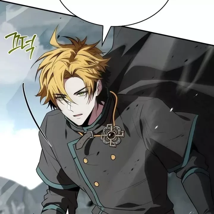 Thiên Tài Ma Pháp Sư Giấu Nghề Chap 137 - Next Chap 138