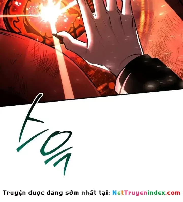 Thiên Tài Ma Pháp Sư Giấu Nghề Chap 137 - Next Chap 138