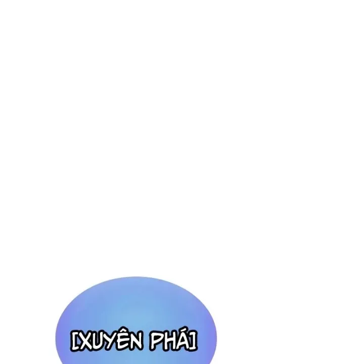Thiên Tài Ma Pháp Sư Giấu Nghề Chap 137 - Next Chap 138