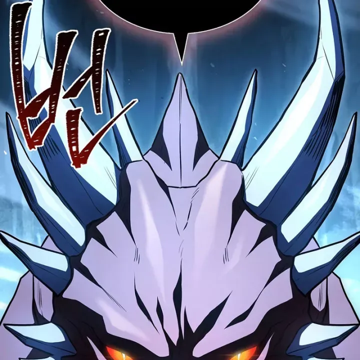 Thiên Tài Ma Pháp Sư Giấu Nghề Chap 130 - Next Chap 131