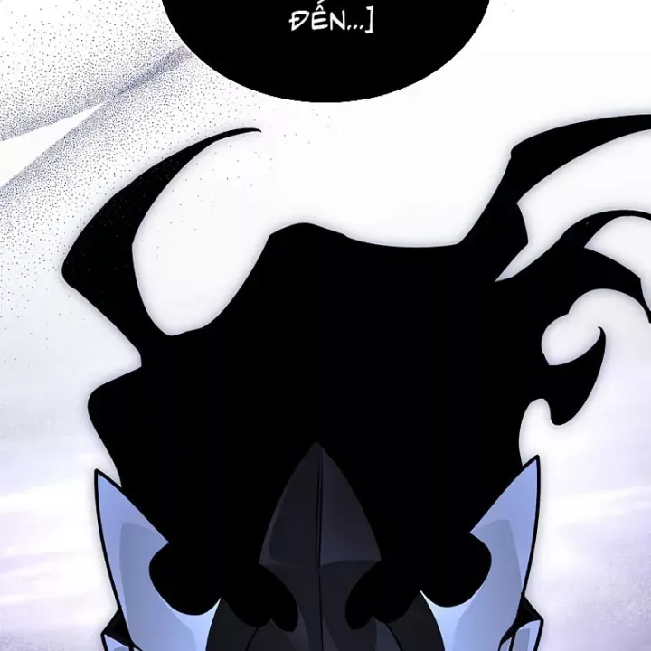 Thiên Tài Ma Pháp Sư Giấu Nghề Chap 130 - Next Chap 131