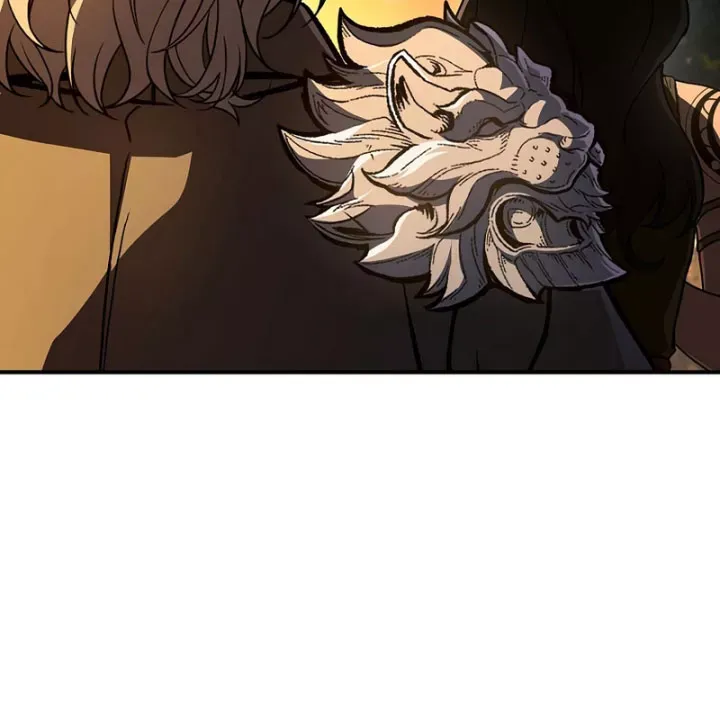 Thiên Tài Ma Pháp Sư Giấu Nghề Chap 130 - Next Chap 131