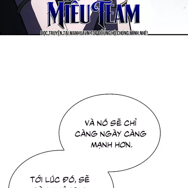 Thiên Tài Ma Pháp Sư Giấu Nghề Chap 130 - Next Chap 131