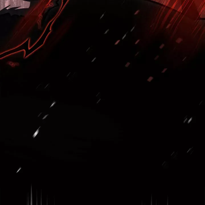 Thiên Tài Ma Pháp Sư Giấu Nghề Chap 130 - Next Chap 131
