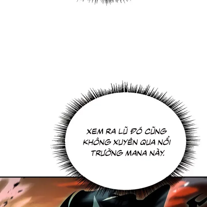 Thiên Tài Ma Pháp Sư Giấu Nghề Chap 130 - Next Chap 131