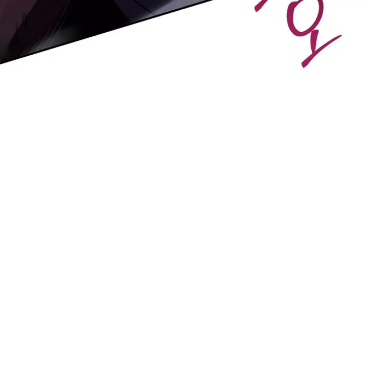 Thiên Tài Ma Pháp Sư Giấu Nghề Chap 130 - Next Chap 131