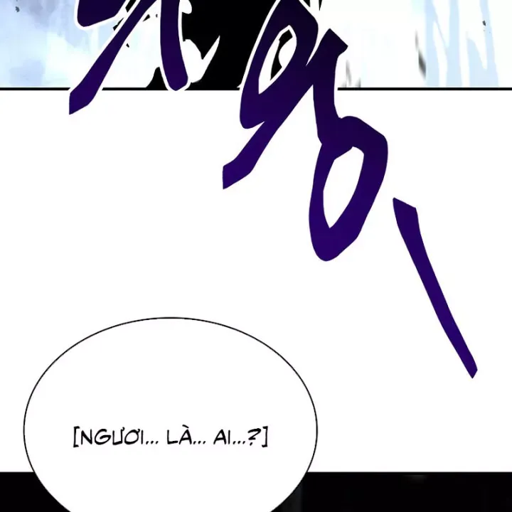 Thiên Tài Ma Pháp Sư Giấu Nghề Chap 130 - Next Chap 131