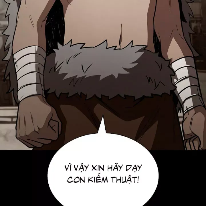 Thiên Tài Ma Pháp Sư Giấu Nghề Chap 130 - Next Chap 131