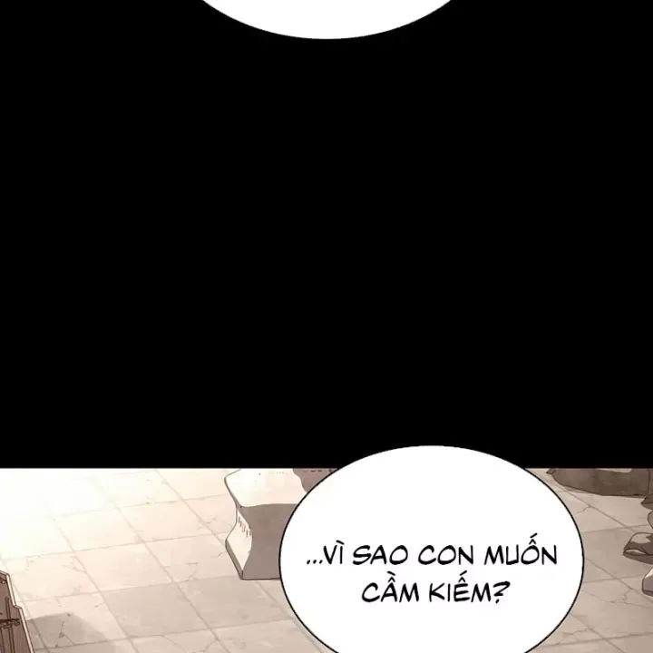 Thiên Tài Ma Pháp Sư Giấu Nghề Chap 130 - Next Chap 131