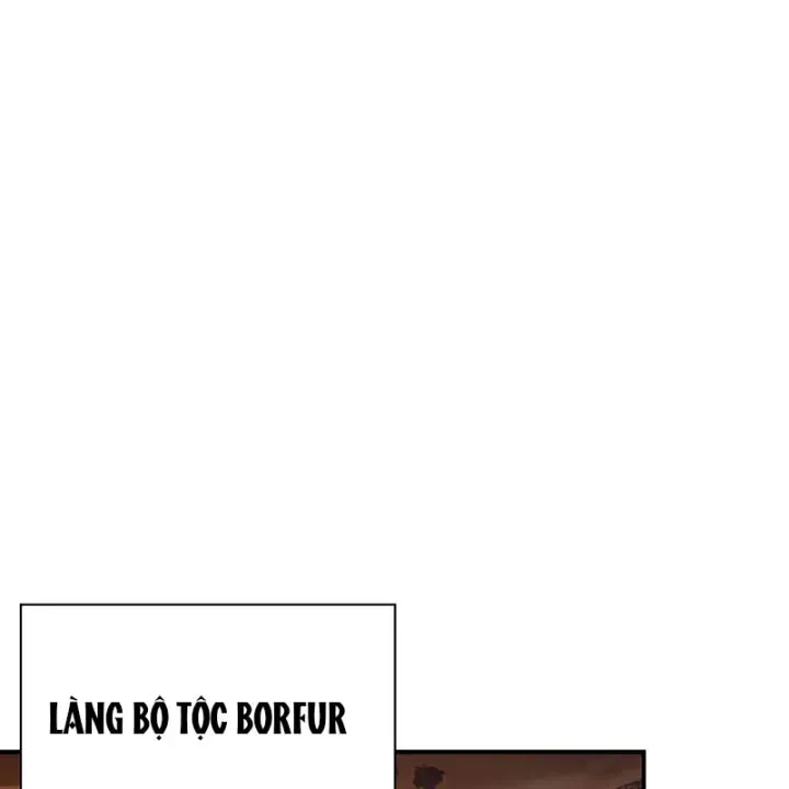 Thiên Tài Ma Pháp Sư Giấu Nghề Chap 130 - Next Chap 131