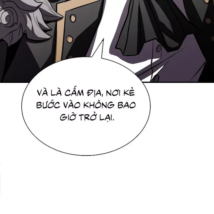 Thiên Tài Ma Pháp Sư Giấu Nghề Chap 130 - Next Chap 131