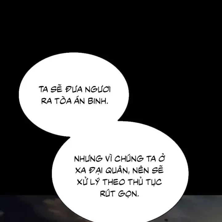 Thiên Tài Ma Pháp Sư Giấu Nghề Chap 131 - Next Chap 132