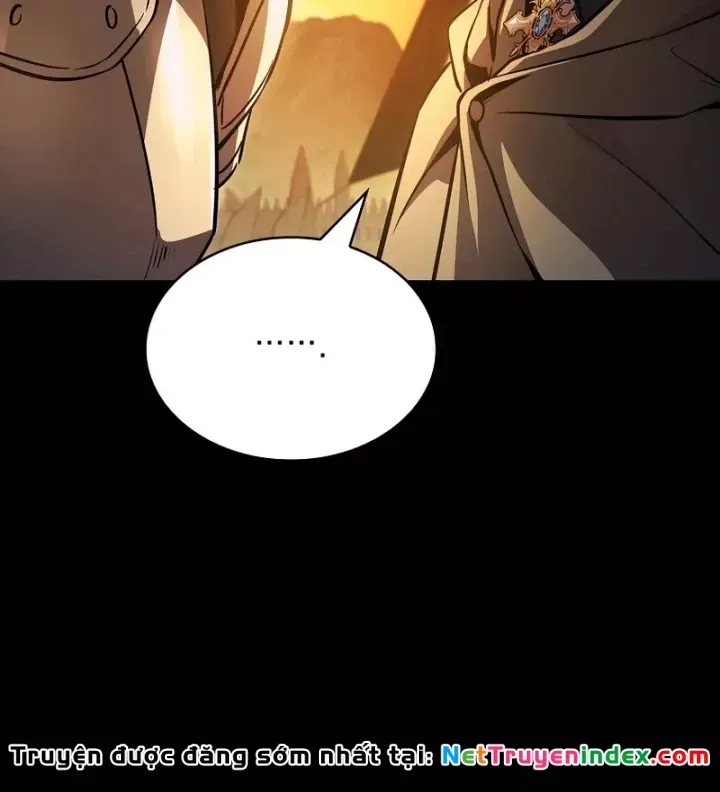 Thiên Tài Ma Pháp Sư Giấu Nghề Chap 131 - Next Chap 132