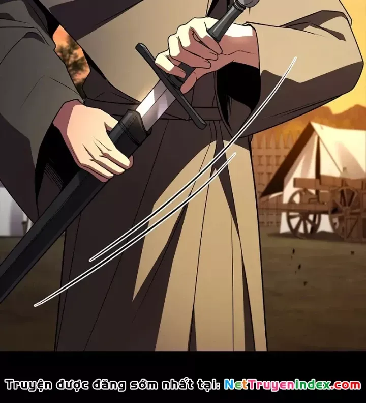 Thiên Tài Ma Pháp Sư Giấu Nghề Chap 131 - Next Chap 132