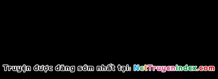 Thiên Tài Ma Pháp Sư Giấu Nghề Chap 131 - Next Chap 132