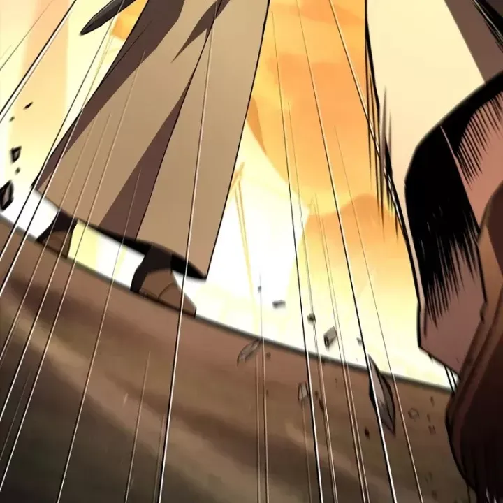 Thiên Tài Ma Pháp Sư Giấu Nghề Chap 131 - Next Chap 132