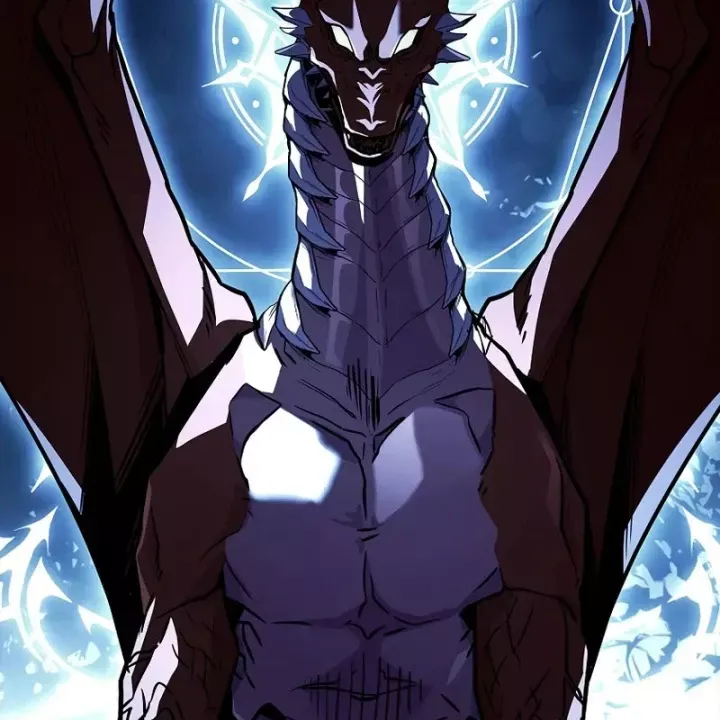 Thiên Tài Ma Pháp Sư Giấu Nghề Chap 131 - Next Chap 132