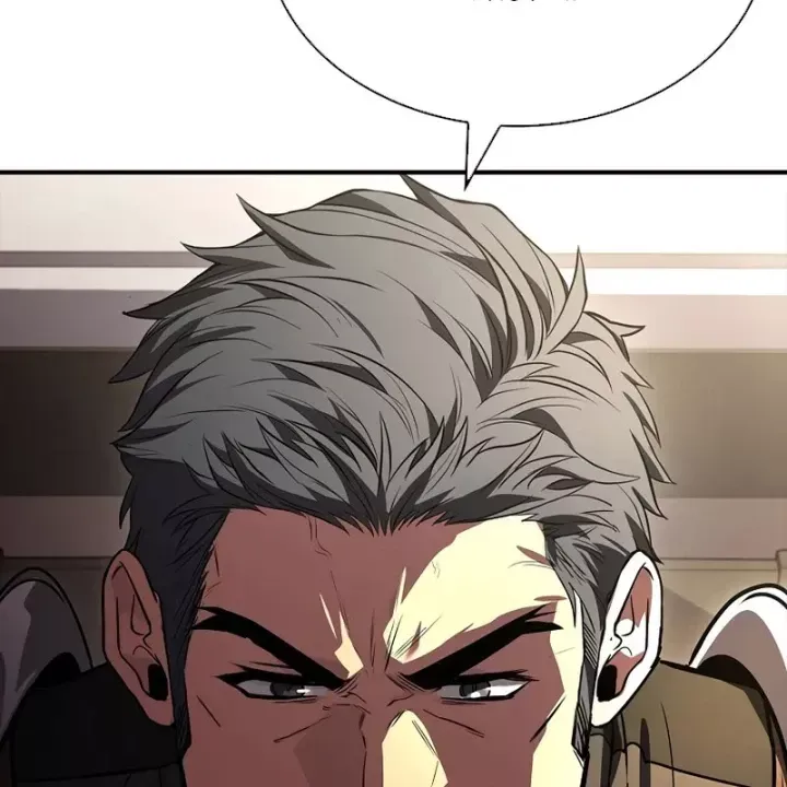 Thiên Tài Ma Pháp Sư Giấu Nghề Chap 131 - Next Chap 132