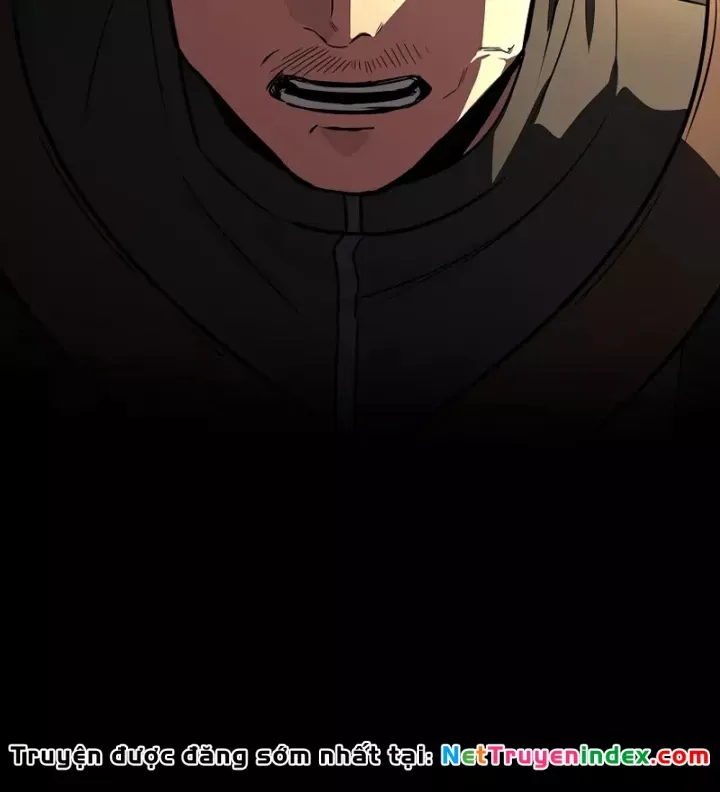 Thiên Tài Ma Pháp Sư Giấu Nghề Chap 131 - Next Chap 132
